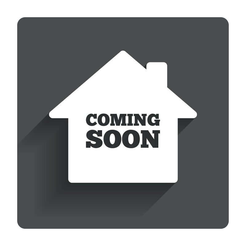 2015 Rusty Hinge Drive property image