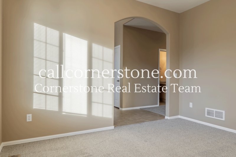 7975 Superior Hill Place property image