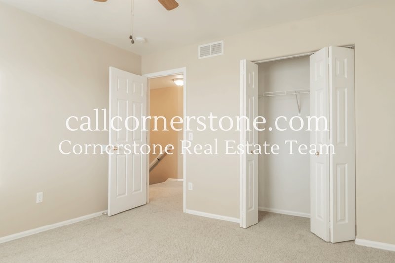 7975 Superior Hill Place property image