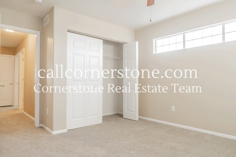 7975 Superior Hill Place property image