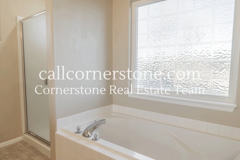 7975 Superior Hill Place property image