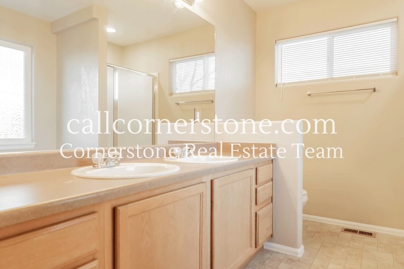 7975 Superior Hill Place property image