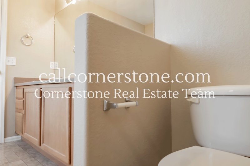 7975 Superior Hill Place property image