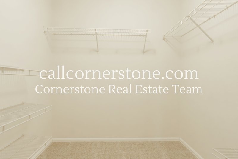 7975 Superior Hill Place property image