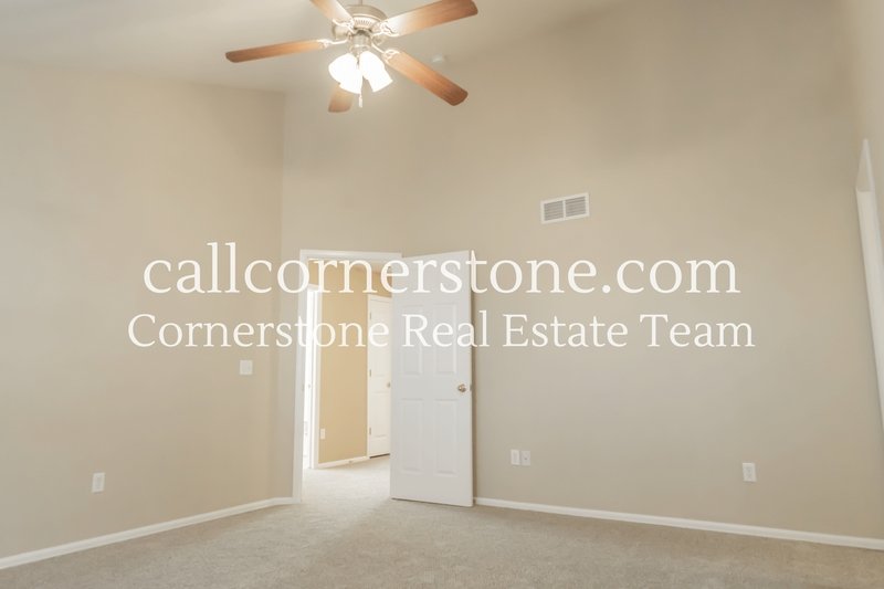 7975 Superior Hill Place property image