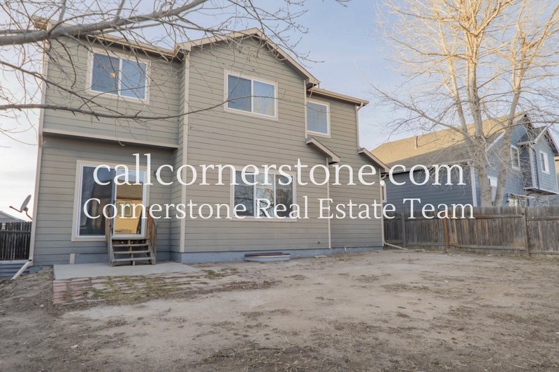 7975 Superior Hill Place property image