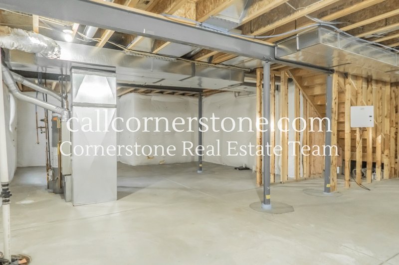 7975 Superior Hill Place property image