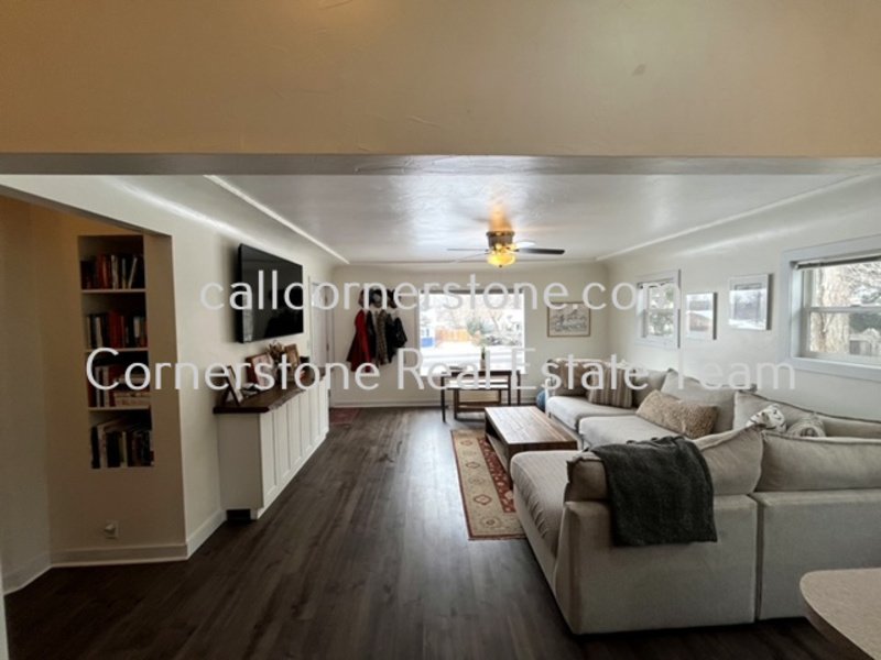604 West Brookside Street property image
