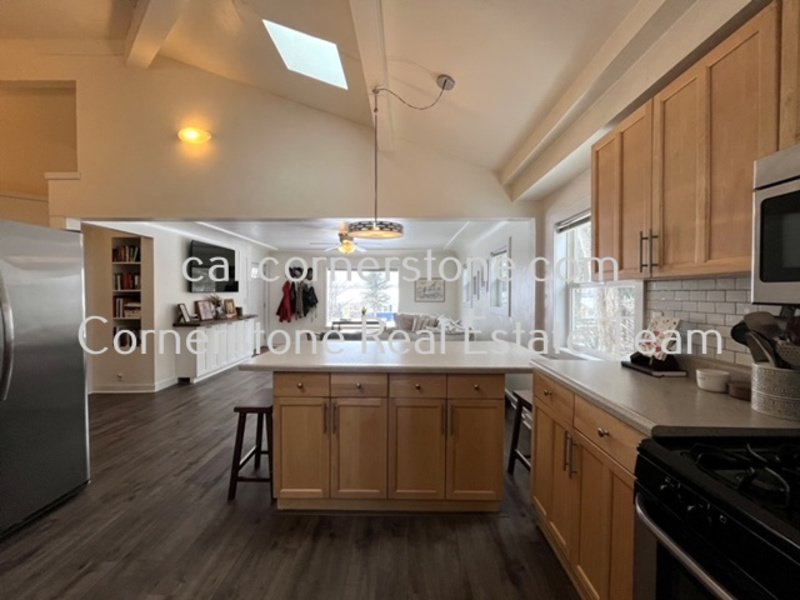 604 West Brookside Street property image