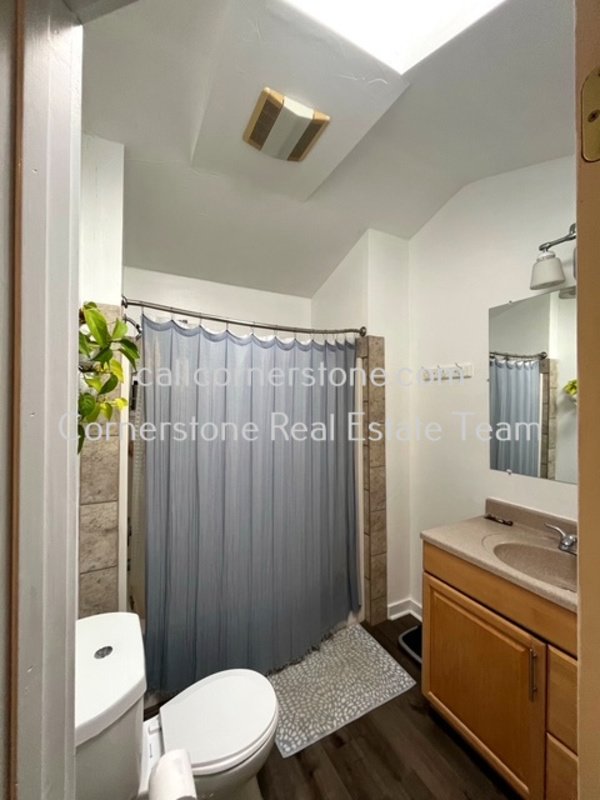 604 West Brookside Street property image