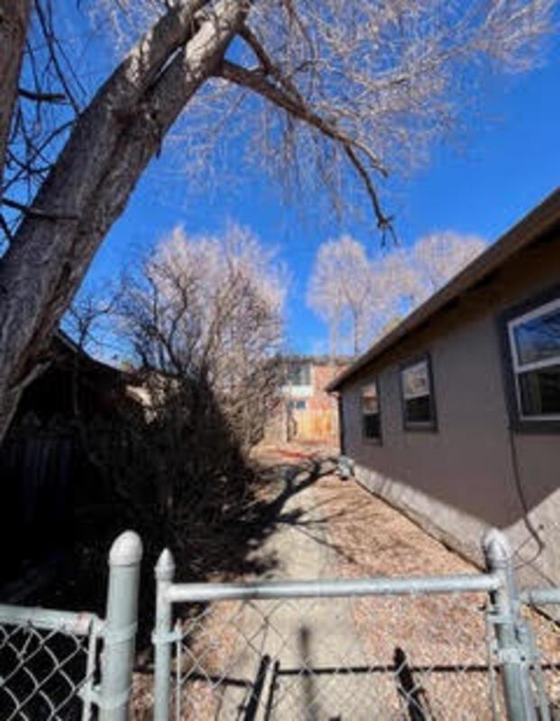 604 West Brookside Street property image