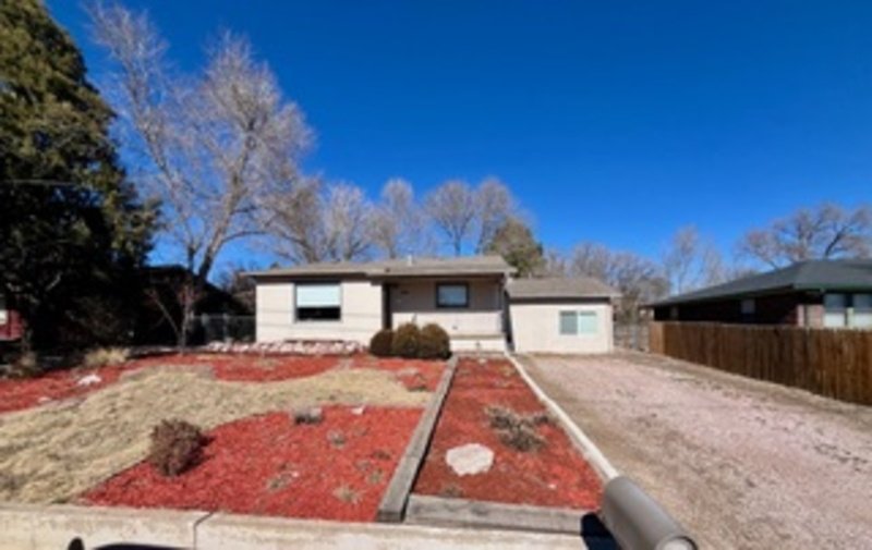 604 West Brookside Street property image