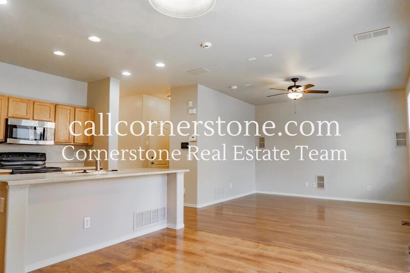 6721 Rutherford Dr. property image