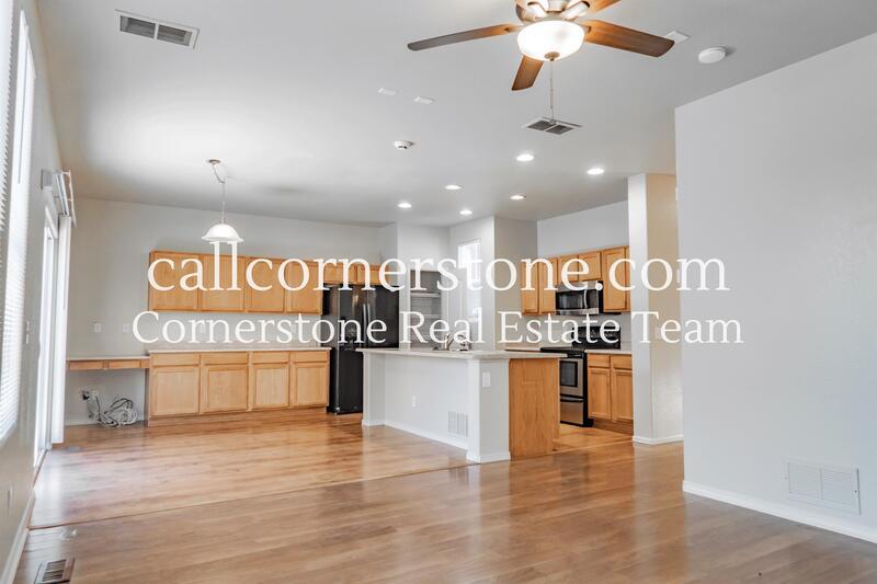 6721 Rutherford Dr. property image