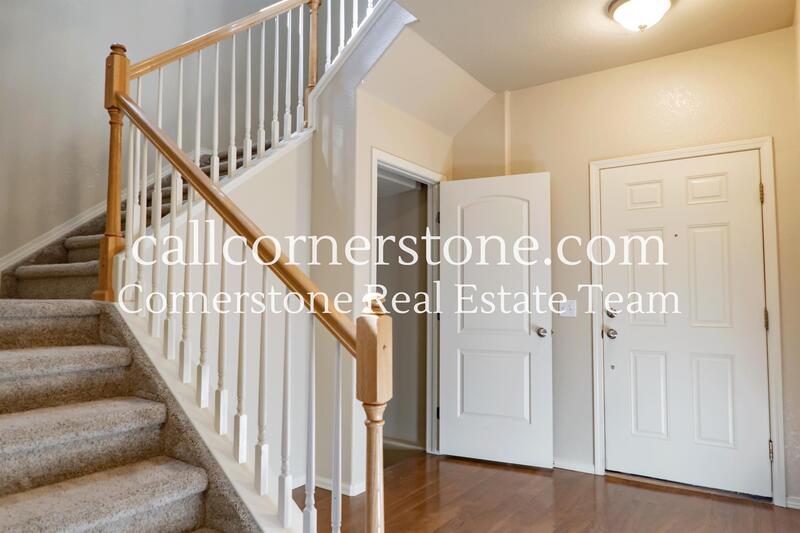 6721 Rutherford Dr. property image