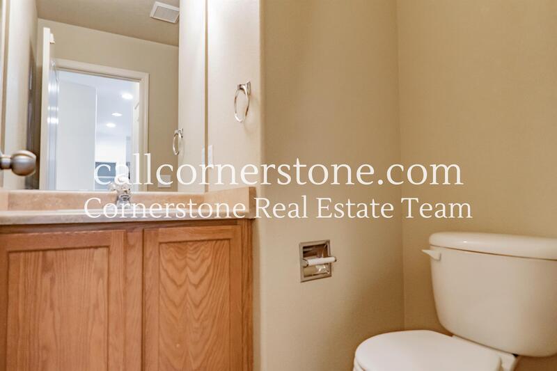 6721 Rutherford Dr. property image