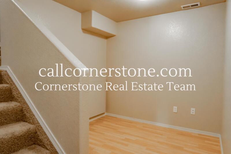 6721 Rutherford Dr. property image