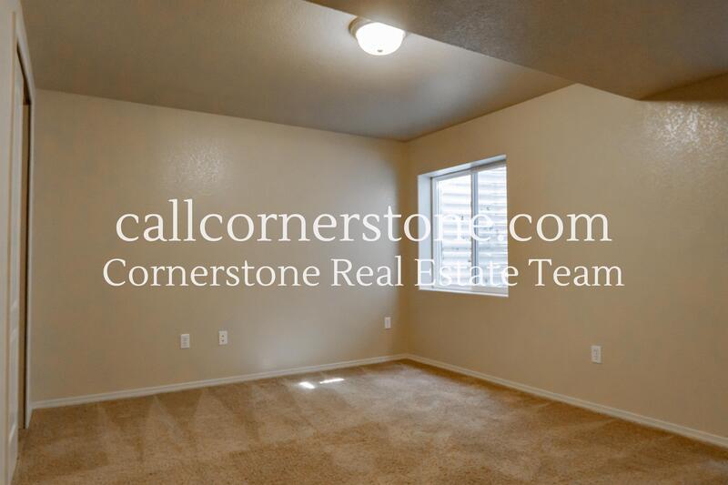 6721 Rutherford Dr. property image