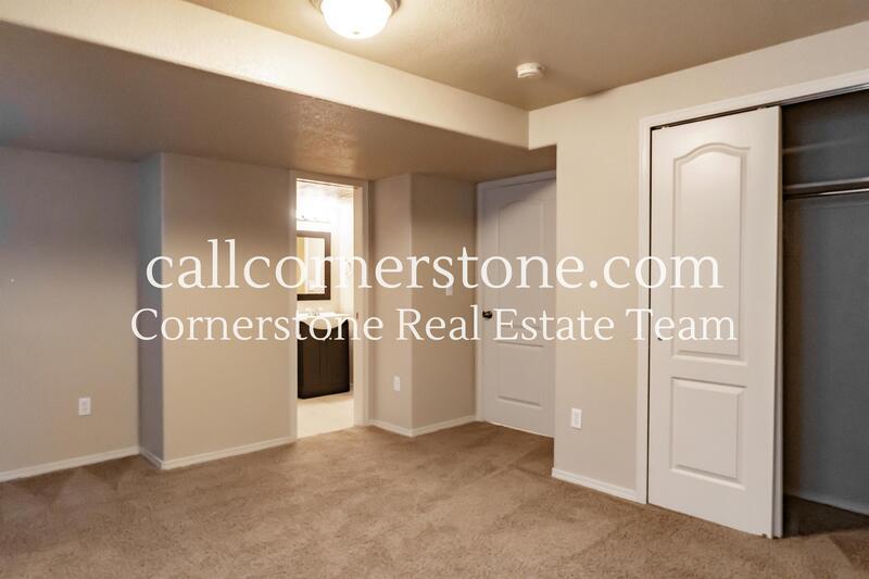 6721 Rutherford Dr. property image