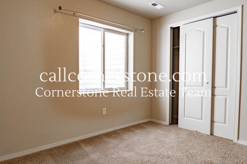 6721 Rutherford Dr. property image