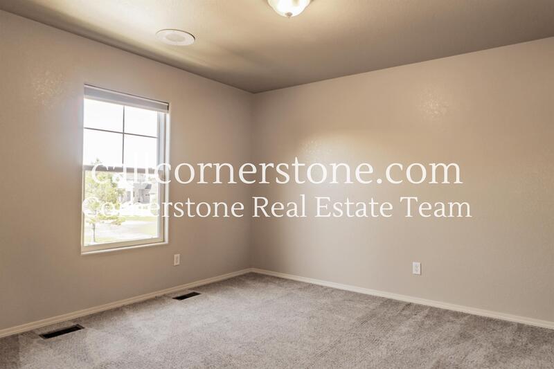 6721 Rutherford Dr. property image