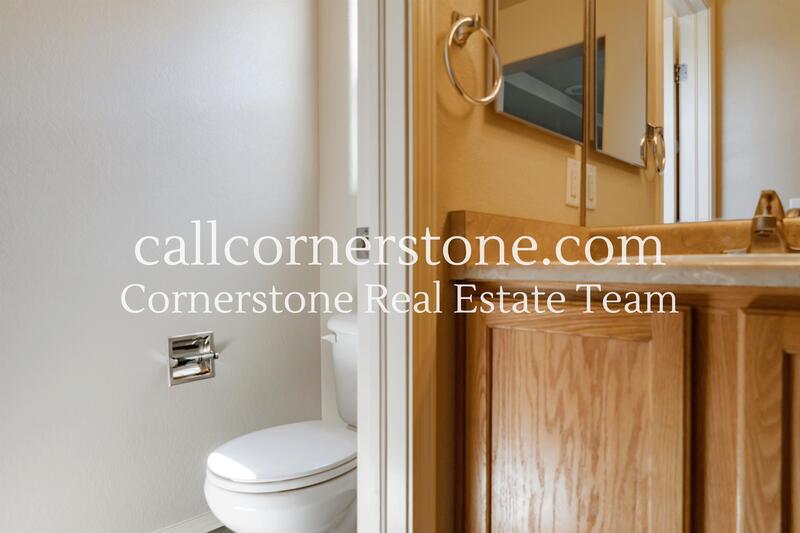 6721 Rutherford Dr. property image