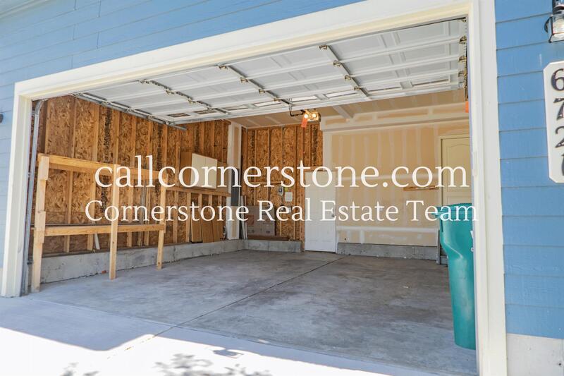 6721 Rutherford Dr. property image