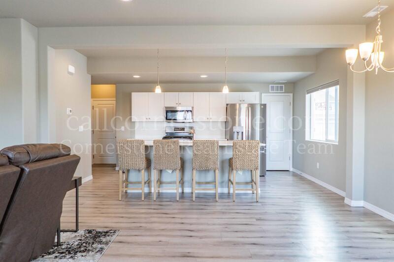 8056 Woodmen Center Heights property image