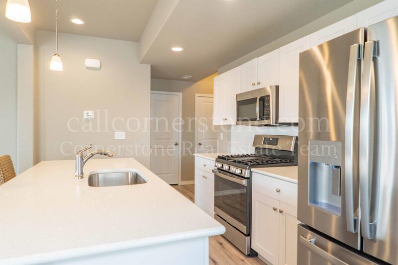 8056 Woodmen Center Heights property image