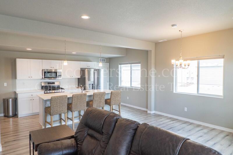 8056 Woodmen Center Heights property image