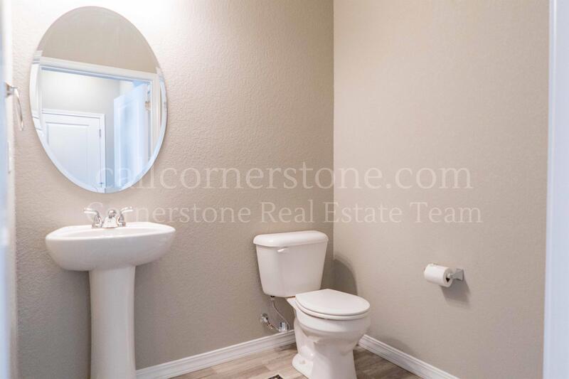 8056 Woodmen Center Heights property image