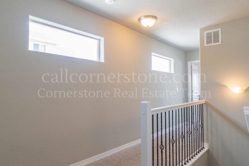 8056 Woodmen Center Heights property image