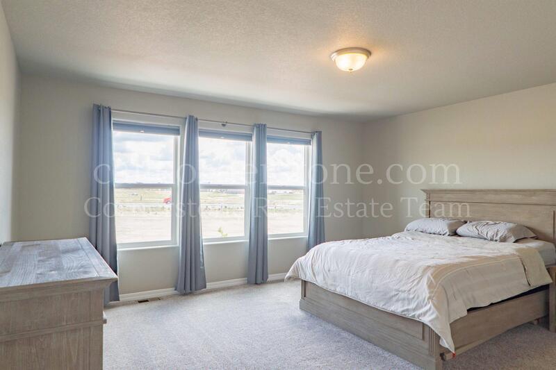 8056 Woodmen Center Heights property image