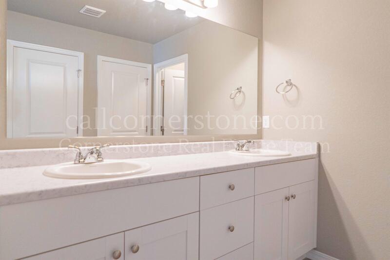 8056 Woodmen Center Heights property image