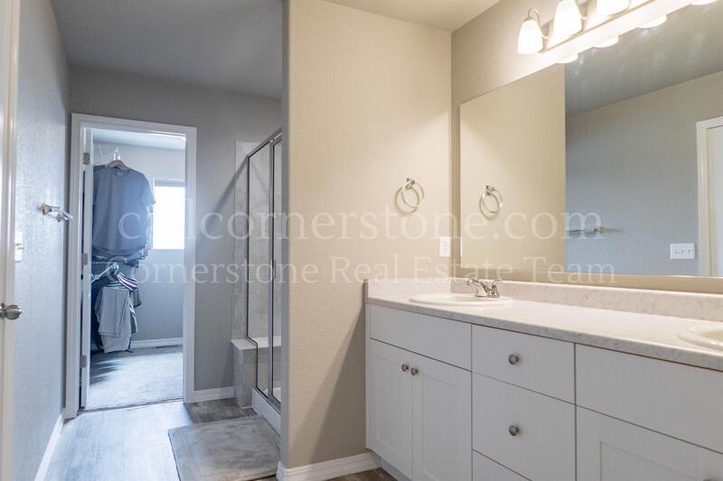 8056 Woodmen Center Heights property image