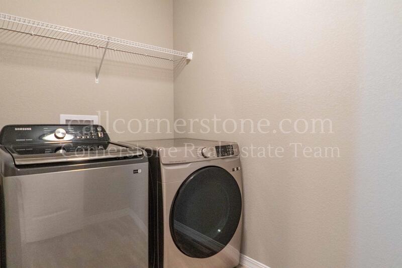 8056 Woodmen Center Heights property image