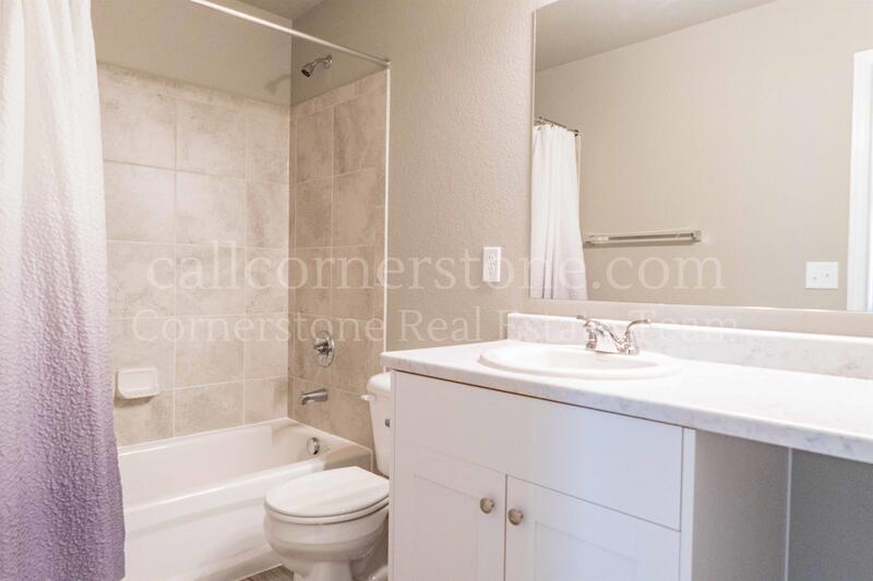 8056 Woodmen Center Heights property image