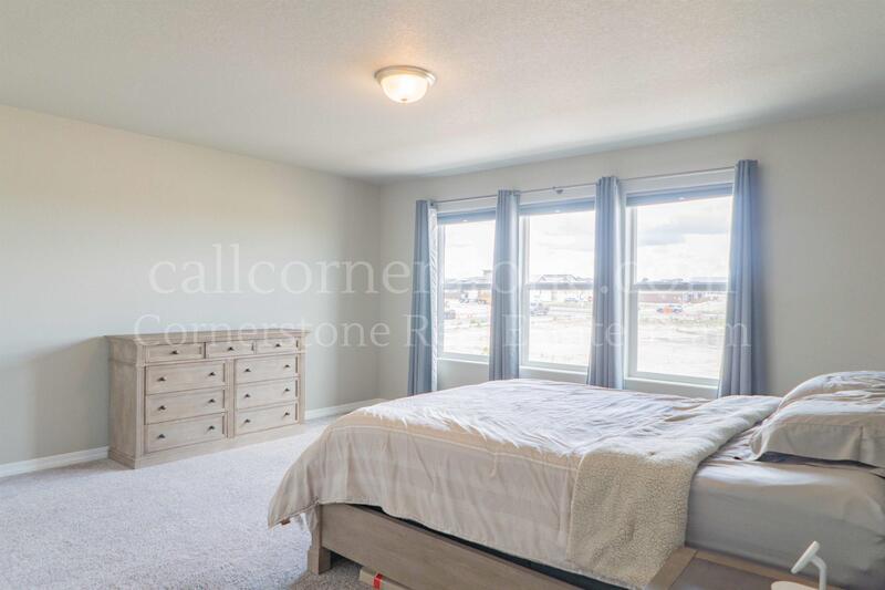 8056 Woodmen Center Heights property image