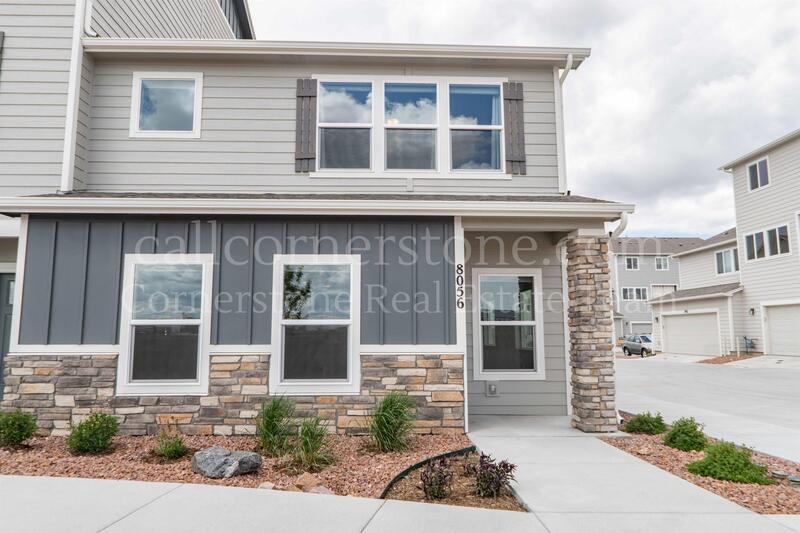 8056 Woodmen Center Heights property image