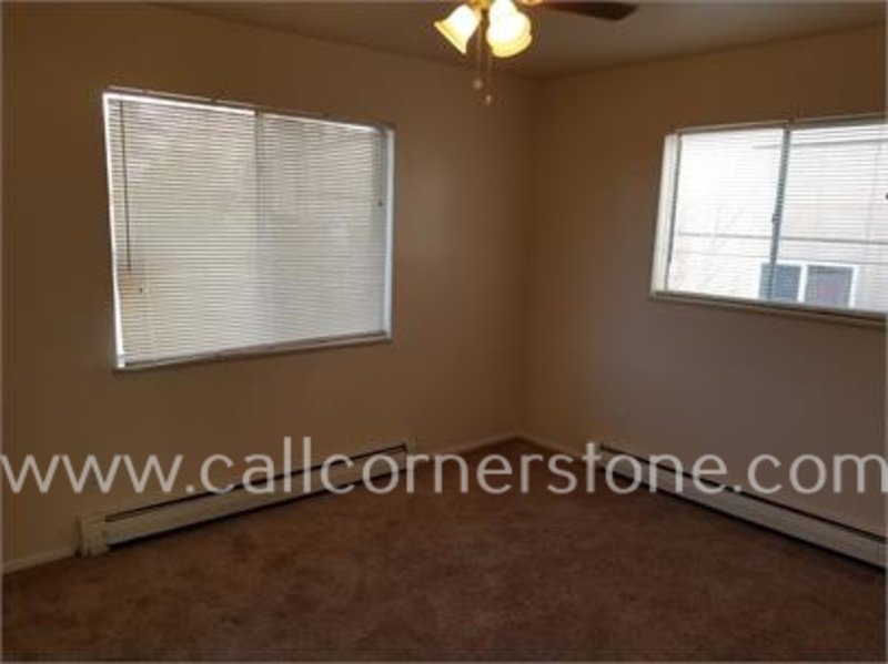 1055 Chiricahua Loop - 3 property image