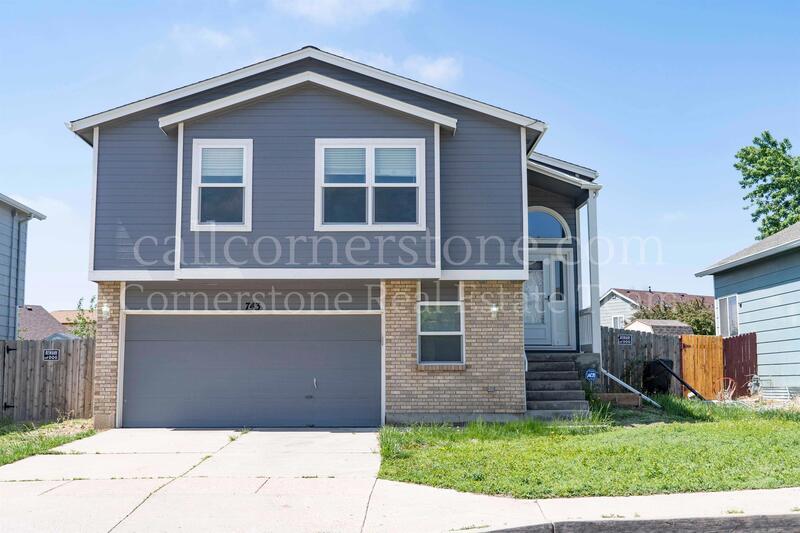 743 Descendant Drive (TS) property image