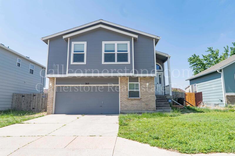 743 Descendant Drive (TS) property image