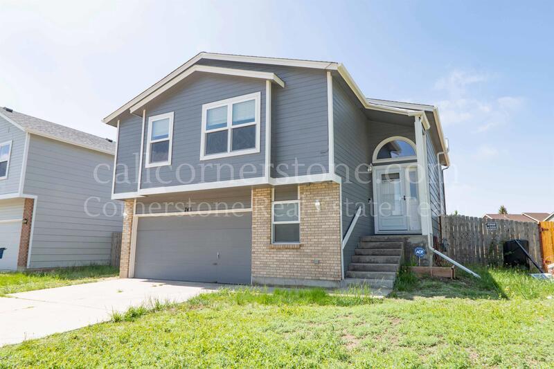 743 Descendant Drive (TS) property image