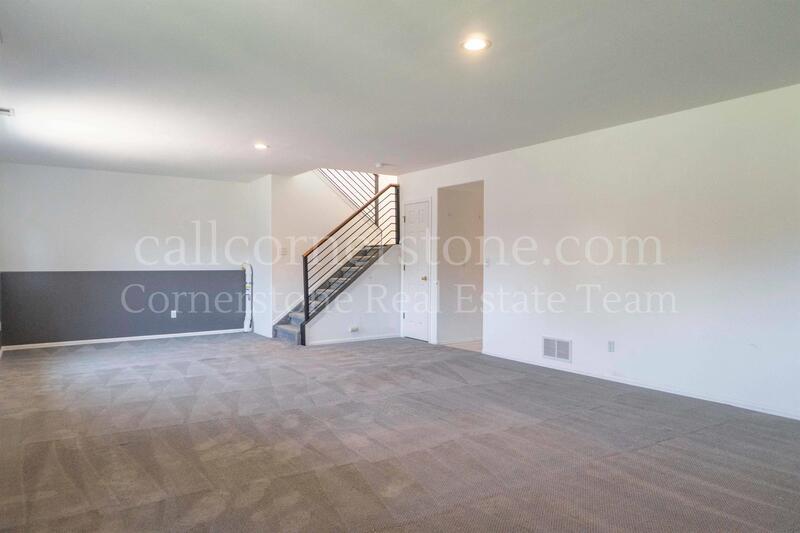 743 Descendant Drive (TS) property image
