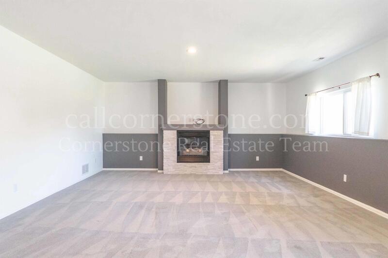 743 Descendant Drive (TS) property image