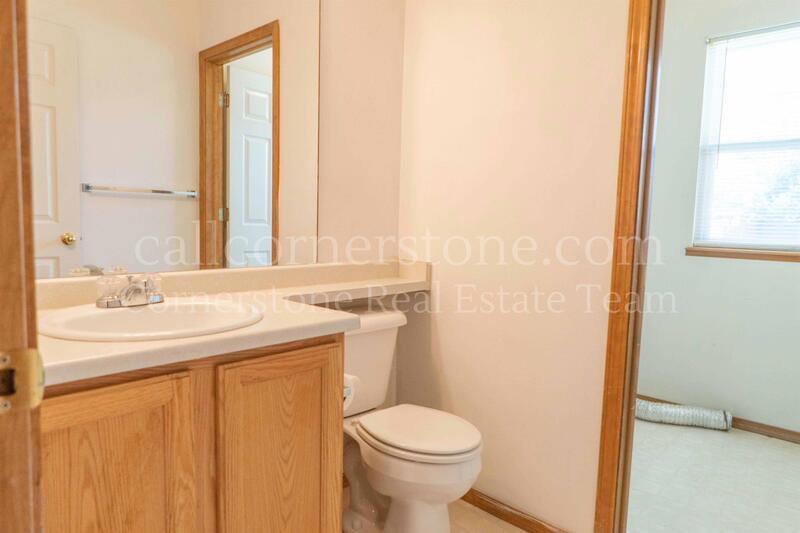 743 Descendant Drive (TS) property image