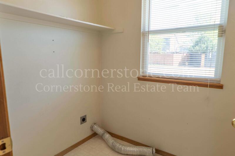 743 Descendant Drive (TS) property image