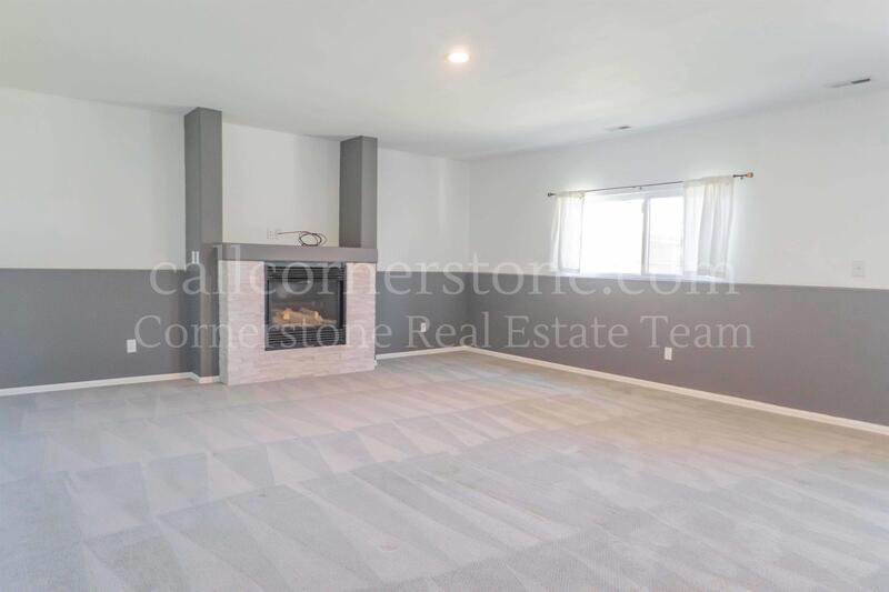 743 Descendant Drive (TS) property image