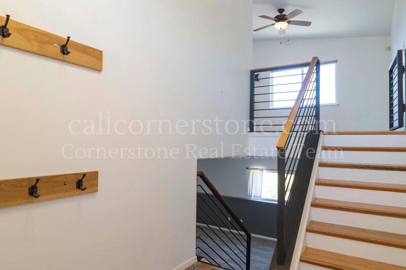 743 Descendant Drive (TS) property image