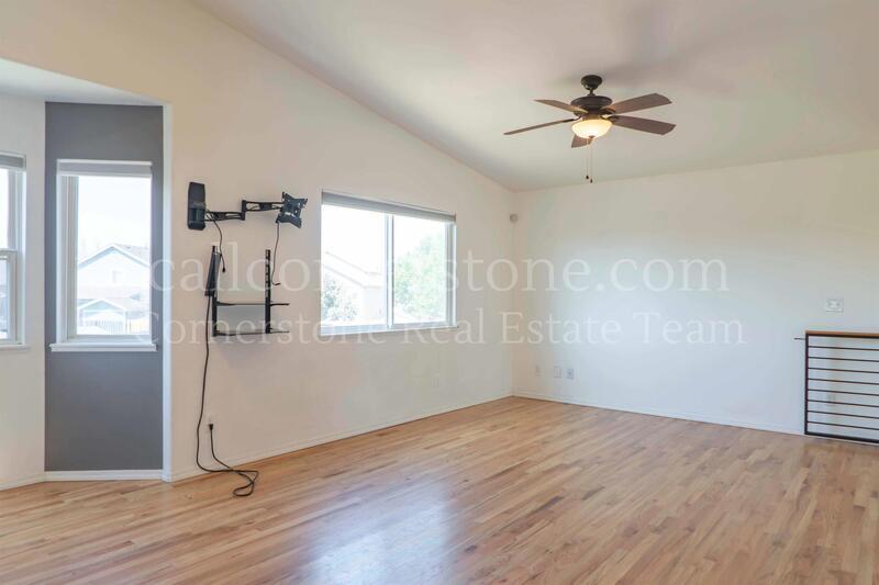 743 Descendant Drive (TS) property image